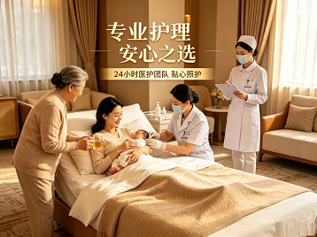 西工有偿捐卵西工代孕妈妈西工助孕公司选择建议
