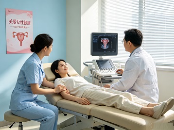 西工代孕试管婴儿对孕母体有哪些基本要求