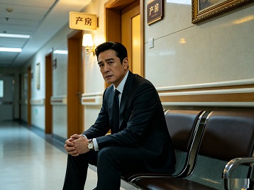 西工专业助孕生子西工正规代生代怀 流程全详情攻略