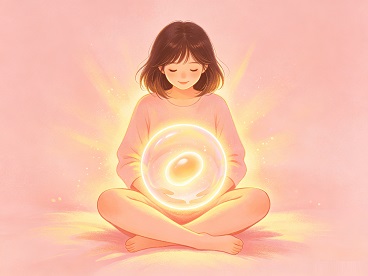 西工代孕妈妈如何容易受孕?有哪些方法技巧