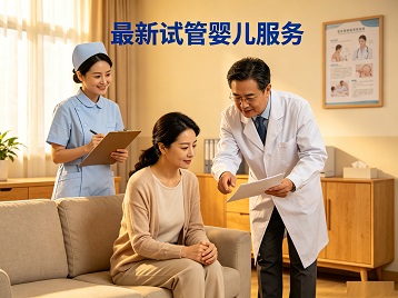 西工有偿捐卵代孕妈妈第试管孩全新服务价格明细：