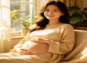 西工代孕女生有哪些方案可以帮助优势卵泡快速排出